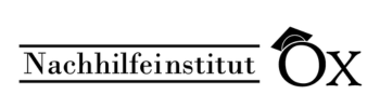 Logo Nachhilfeinstitut Ochsenhausen 350x100