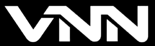 Logo VNN Bundesverband Nachhilfe- und Nachmittagsschulen e. V.